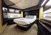 Super Toy Azimut 86 2005  4 каюты