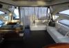 Super Toy Azimut 86 2005  4 каюты