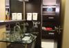 Super Toy Azimut 86 2005  яхта в аренду Корфу