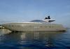 Super Toy Azimut 86 2005  4 каюты