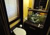 Super Toy Azimut 86 2005  4 каюты