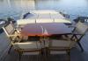Super Toy Azimut 86 2005 аренда моторной яхты