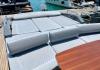 Super Toy Azimut 86 2005  люксовая яхта