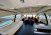 Super Toy Azimut 86 2005  люксовая яхта