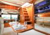 Ferretti 80 2000  аренда на неделю