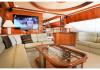 Ferretti 80 2000