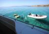 Ferretti 80 2000  4 каюты