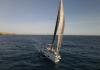 Oceanis 46.1 2020  парусный отдых