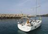 Oceanis 46.1 2020  капитан по запросу