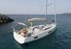 Oceanis 46.1 2020  парусная яхта Испания