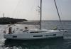 Oceanis 46.1 2020  