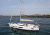 Oceanis 46.1 2020  4 каюты
