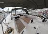 Dufour 470 2024  парусный отдых Хорватия