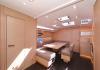 Dufour 470 2024  5 кают