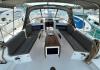 Dufour 470 2024  