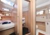 Dufour 470 2024  5 кают