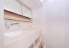 Dufour 470 2024