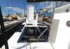 Dufour 470 2024