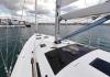 Dufour 470 2024