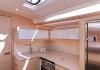 Dufour 470 2024 парусный чартер