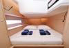 Dufour 470 2024 Примоштeн