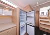 Dufour 470 2024 парусный чартер