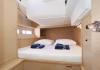 Dufour 530 2024  