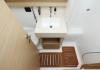 Dufour 530 2024  парусник