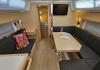 Bavaria C38 2024 аренда парусной яхты