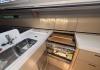 Dehler 38 SQ 2024  парусный отдых в Хорватии