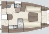 Dehler 38 SQ 2024  парусник 2024