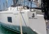 Oceanis 46.1 2021  12 мест