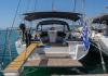 Oceanis 46.1 2021  Волос Греция