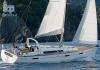 Оцеанис 45 2012  Oceanis 45