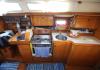 Сун Одыссеы 33и 1993 Sun Odyssey 33i