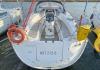 Бавариа 38 Цруисер 2008  Bavaria 38 Cruiser
