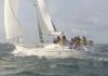 Бавариа 46 Цруисер 2006  Bavaria 46 Cruiser