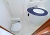 Цыцладес 43.4 2008  Cyclades 43.4