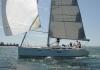 Дуфоур 40 Е Перформанце 2016  Dufour 40 E Performance