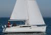 Оцеанис 31 2010 Oceanis 31