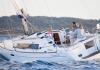 Оцеанис 31 2010  2 каюты