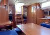 Оцеанис 43 2011 Oceanis 43