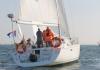 Оцеанис 43 2011 Oceanis 43