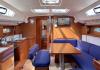 Оцеанис 43 2011 Oceanis 43