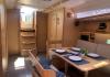 Dufour 430 2024  Превеза Греция