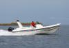 Jokerboat Clubman 28 2019  прокат моторная лодка Хорватия