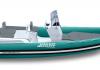 Jokerboat Coaster 580 Plus 2023 аренда 