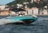 Jokerboat Coaster 580 Plus 2023  аренда яхт Sukošan