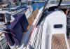 Сун Одыссеы 349 2023  Sun Odyssey 349