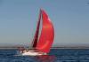 Sun Odyssey 380 2023